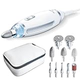 Beurer MP 62 Maniküre-/ Pediküre-Set