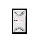 Red Cherry Wimpern im SET
