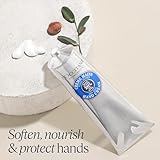 L´Occitane Karite Handcreme