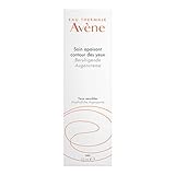 AVENE beruhigende Augencreme