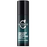 Tigi CATWALK Curls Rock Amplifier