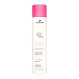 Schwarzkopf Silver Shampoo