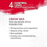 Schwarzkopf OSiS+ Flexwax