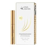 Long4Lashes FX5 Power Formula