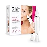 Silk'n ReVit Essential Mikrodermabrasion