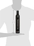 Schwarzkopf Silhouette Mousse