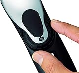 Panasonic ER-DGP72