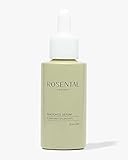 Rosental Organics Bakuchiol Serum
