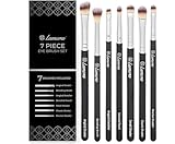 Make-Up Pinsel für die Augen