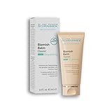 SCHRAMMEK Blemish Balm Classic