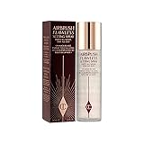 Charlotte Tilbury Airbrush Flawless Setting Spray (100 ml)