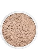 Dermacolor Fixierpuder, P5, 60g