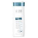 Annemarie Börlind Aqua Shampoo
