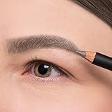 ARTDECO Eyebrow Pencil