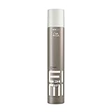 Wella EIMI Dynamic Fix