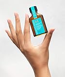 MOROCCANOIL Oil Treatment