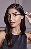Max Factor Masterpiece