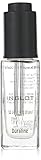 Inglot Duraline