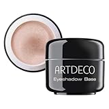 Artdeco Eyeshadow Base