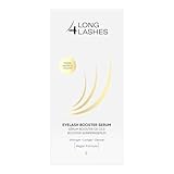 Long4Lashes FX5 Power Formula