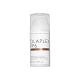 Olaplex Bond Smoother No. 6