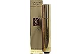 YSL Touche Eclat