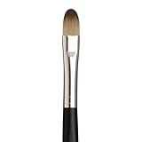 da Vinci Concealer Pinsel