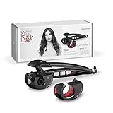 BaByliss Paris Curl Secret C1300E