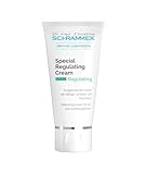 Dr. med. Christine Schrammek Special Regulating Cream 2 50ml