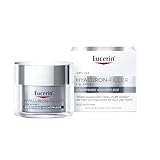 EUCERIN Anti Age Hyaluron Filler Nacht