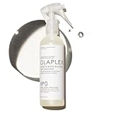 Olaplex No. 0 Intensive Bond Building Treatment