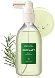 AROMATICA Kopfhautspray