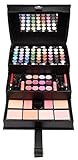 Zmile Schminkkoffer 'Beauty Case'