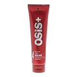 Schwarzkopf Osis Rock Hard Gel