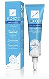 Kelo-cote Silikon Gel
