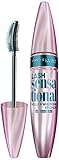 Maybelline Lash Sensational Waterproof