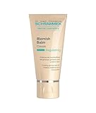 SCHRAMMEK Blemish Balm Classic