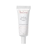 AVENE beruhigende Augencreme