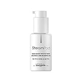 L'Oréal Steampod schützendes Serum