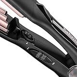 Babyliss Kreppeisen