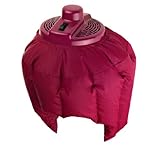 Efbe-Schott LT 52 Haartrockenhaube