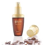 Gaya Veganer Primer