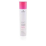 Schwarzkopf Silver Shampoo