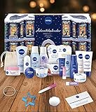 NIVEA Adventskalender 2022
