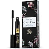 JEUXLORÉ Lanox Fleur Eyelash Care Complex