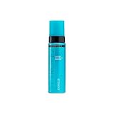 St.Tropez Self Tan Express Mousse