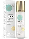 Vitamin C Performance Creme