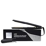 ghd mini Styler