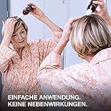 Thiocyn Haarserum für Frauen