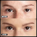 NYX Professional Makeup Micro Brow Pencil